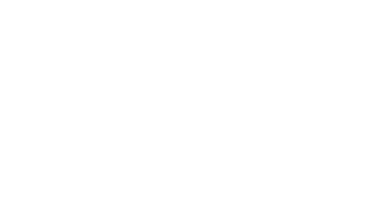 Bike2Future