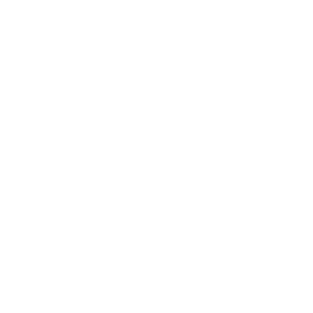 Fabio Wibmer
