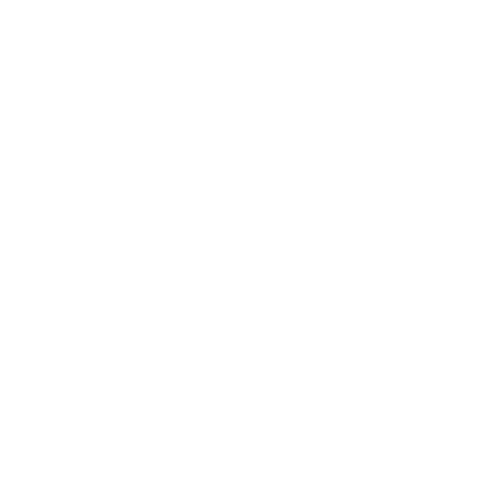 Richard Mille