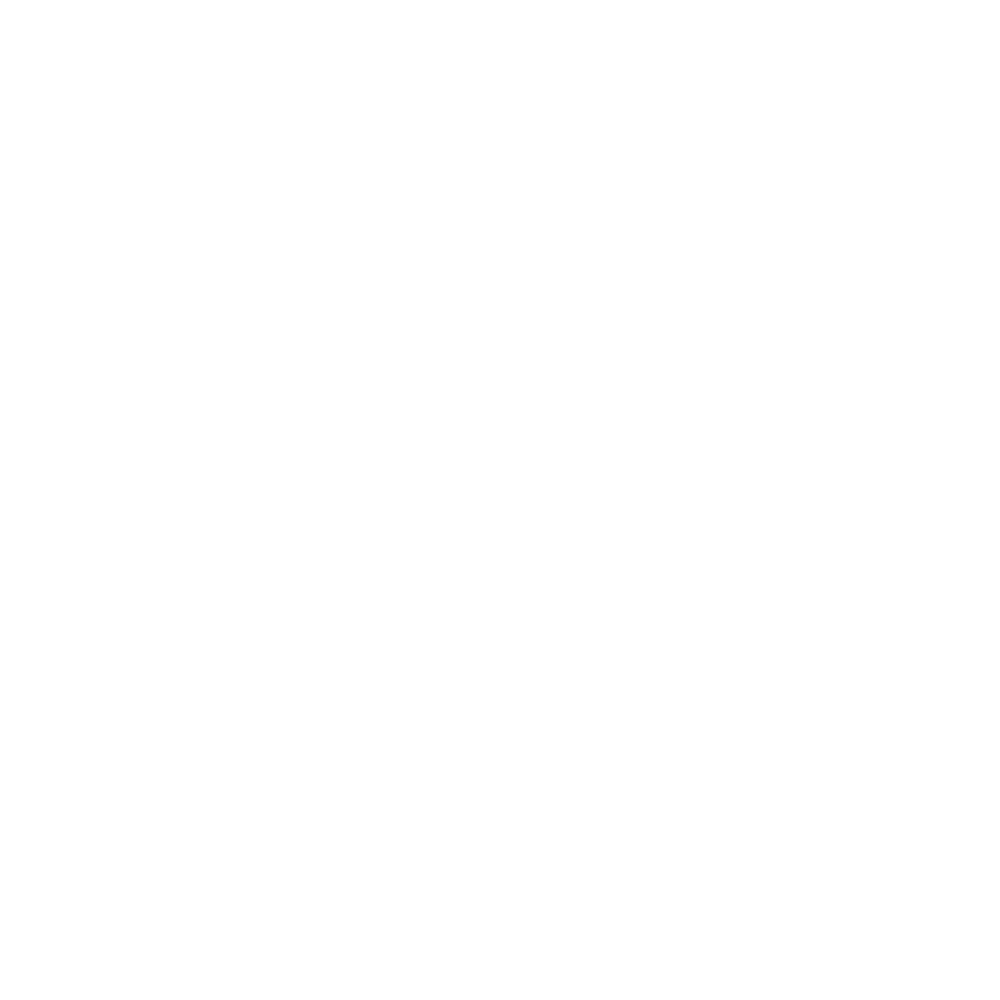0039 Italy