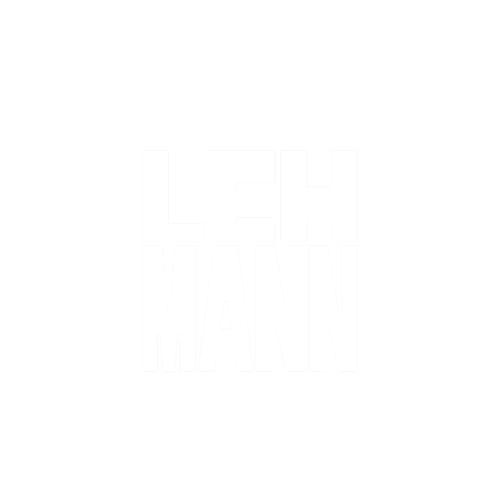 Lehmann