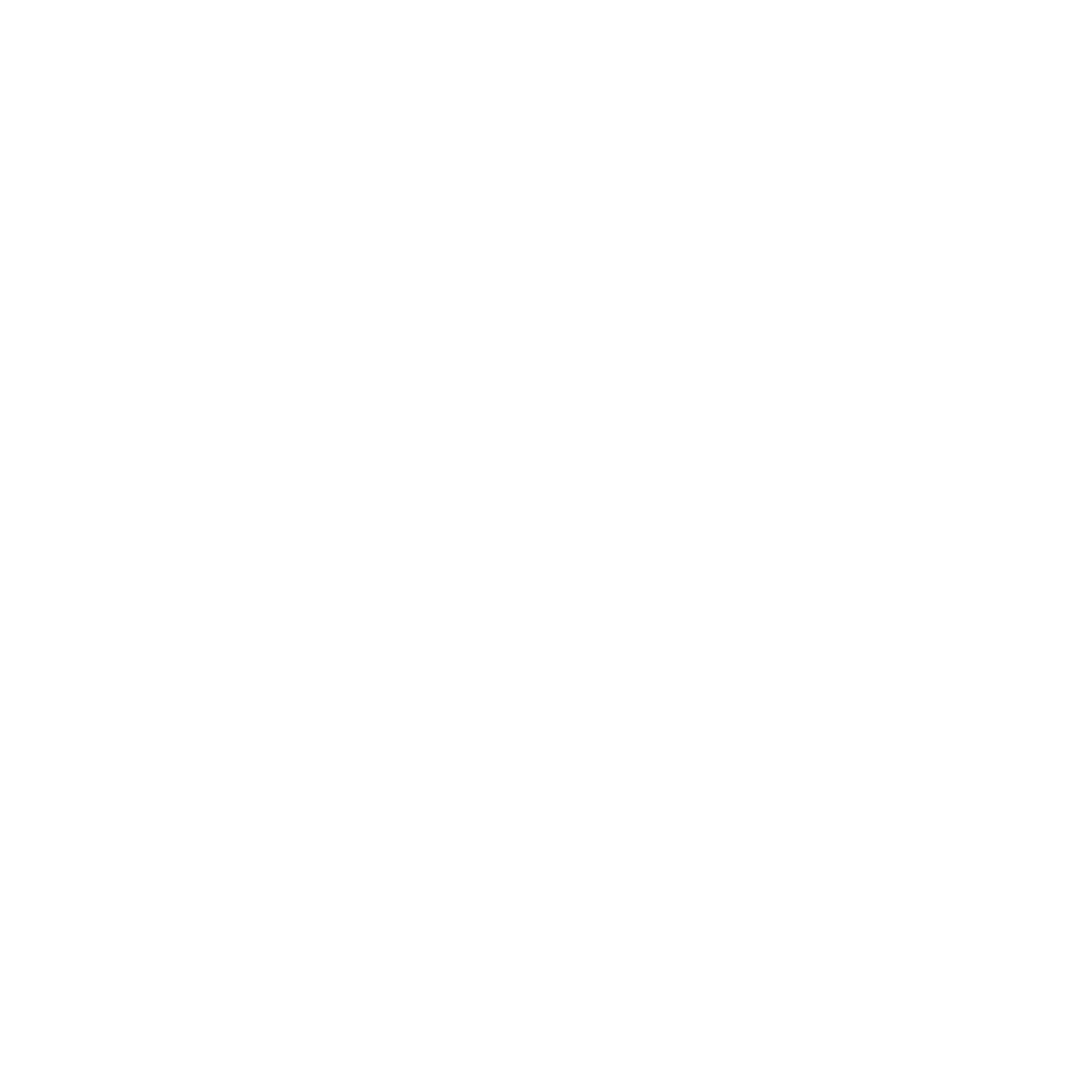 Mercedes-AMG