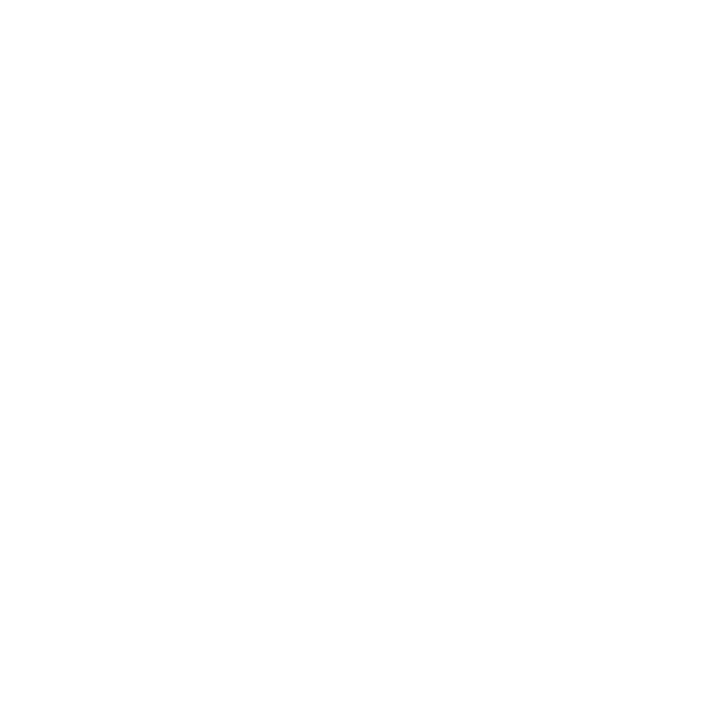 Caliqua