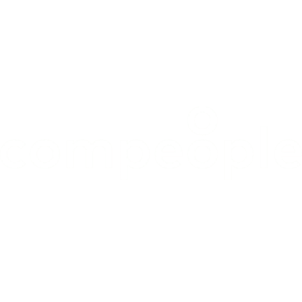 compeople